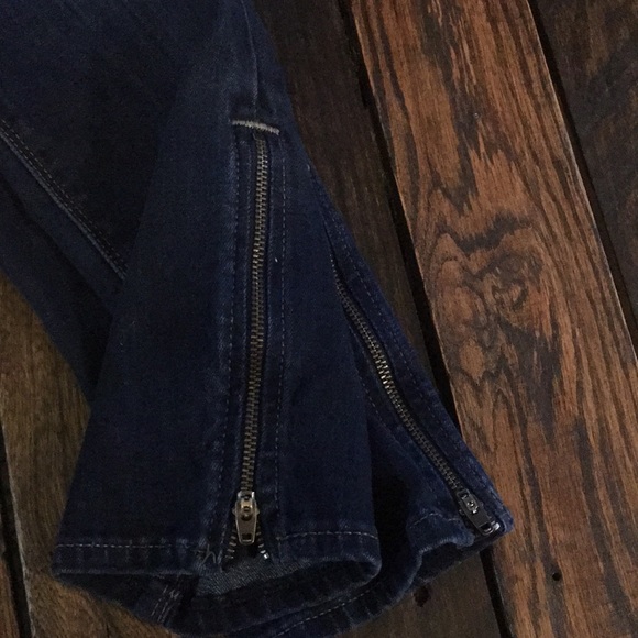 Skinny jeans - Picture 3 of 3